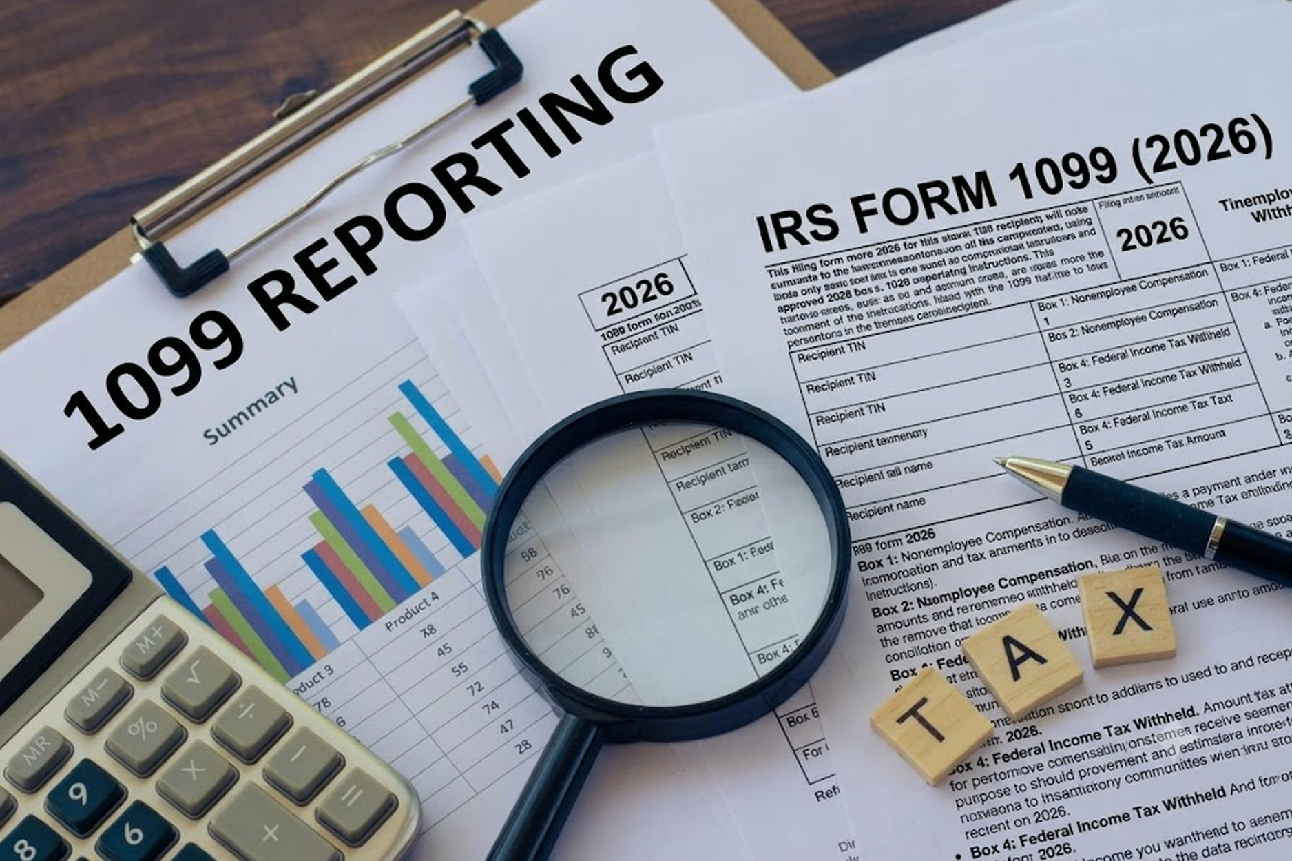 Webinar_Image